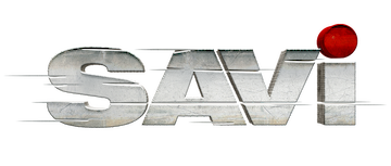 Savi