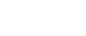 Celebridad: Miniserie