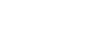 Anweshippin Kandethum