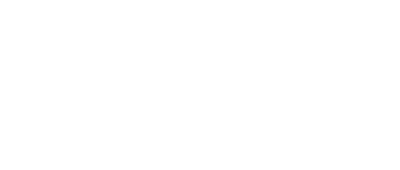 Juan Gabriel: I Must, I Can, I Will: Limited Series