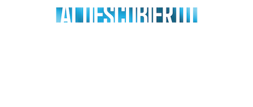 Al descubierto: La muerte y la vida de Lamar Odom
