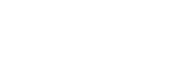 Avicii - I'm Tim