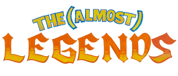 The (Almost) Legends