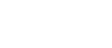 Desierto