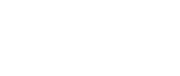 At Home With The Furys: Season 2