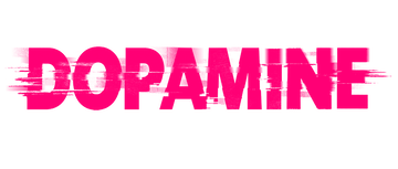 Dopamine