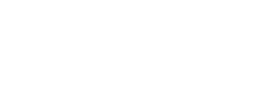 Hidden Love: Season 1