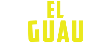 El Guau