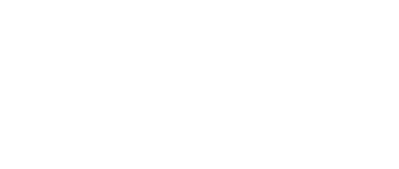 The Potato Lab: Limited Series