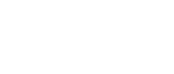 Samhain