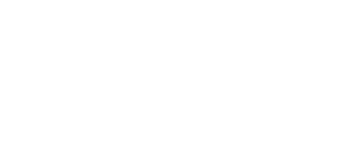 Man in Love