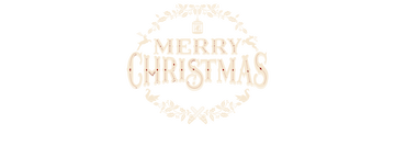 Merry Christmas (Tamil)