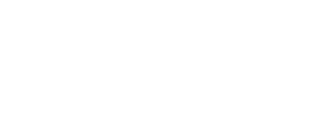 Exploding Kittens: Season 1