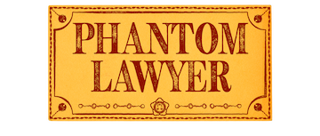 Phantom Lawyer: Season 1
