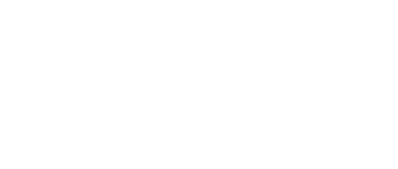 Scott Pilgrim Takes Off: Season 1