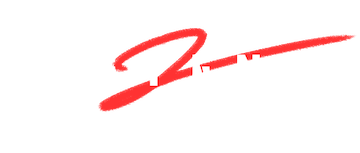 Creyente 2