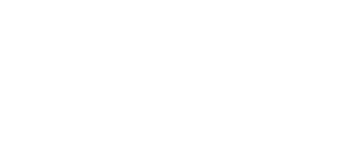 أصحاب ...ولا أعزّ