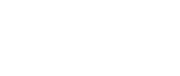 Blood Coast: Season 1