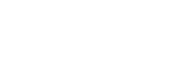 Swapped
