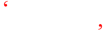 True Story: Limited Series