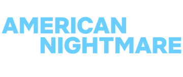 American Nightmare: Season 1