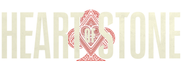Heart of Stone