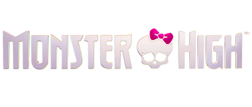 Monster High: Season 1