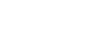 The Helicopter Heist: Limited Series