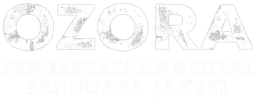 Ozora: Penganiayaan Brutal Penguasa Jaksel