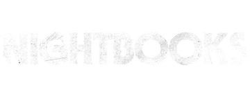 Nightbooks