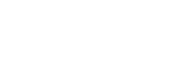 Codename: Tiranga