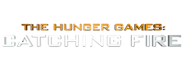 The Hunger Games: Catching Fire