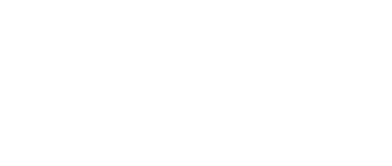 Almost Cops