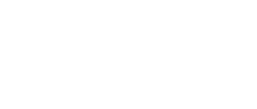 Los peores ex del mundo: Temporada 2