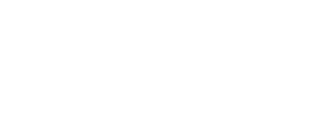 We Were Kings: Season 1