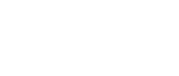 Nevertheless,: Limited Series