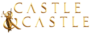 Castle and Castle: Season 1