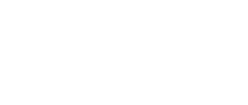 Bastille Day