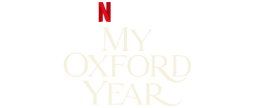 My Oxford Year