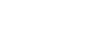 Finding Ola: Season 2