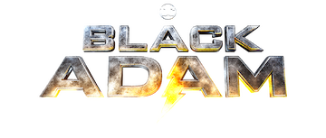 Black Adam