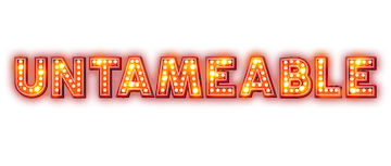 Untameable: Season 1