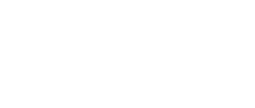 The Menendez Brothers