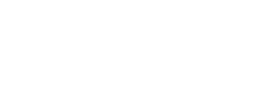 Green Book
