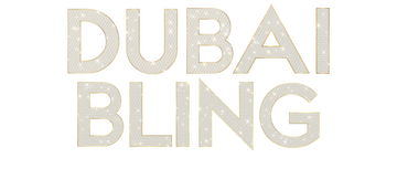 Dubai Bling: Season 1