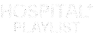 Hospital Playlist: Season 2
