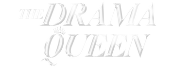 The Drama Queen
