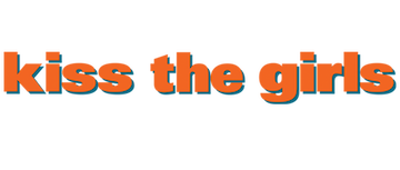 Kiss the Girls
