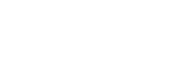Mejor Navidad, ¡imposible!