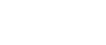 The Office (U.S.): Season 5
